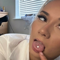 Грейслиексо Голи