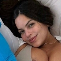 Грейси Бон Голи