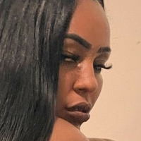 grandonareal Голи