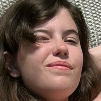 грантмесеренити Голи