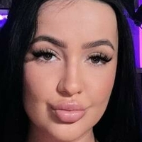 Грассфедбб Голи