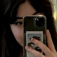 Грейвлинкс Голи