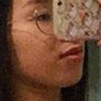 Грейс Теонг Сиухуи Голи