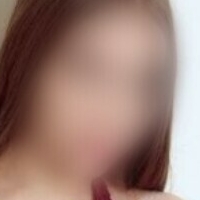 Гресия Акюреро Голи