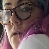 Гръцката изкусителка Голи