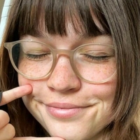 Гринсебаке Голи