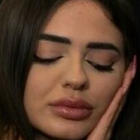 Грета Дел Монте Голи