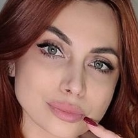 Грета Фокс Голи