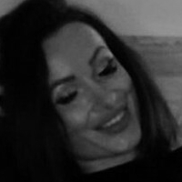 Грета Марина Орадя Голи