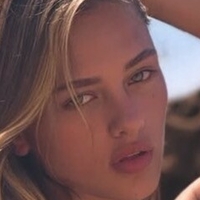 Гринцесс Лера Голи