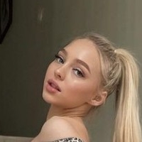 Гришконел Голи
