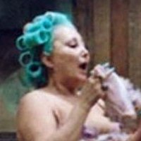 Гуадалупе Перулерс Голи