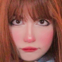 Гуардиã Сейлър Голи