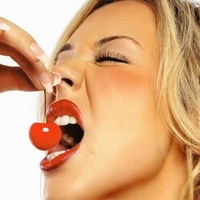 Гучиганггаби Голи