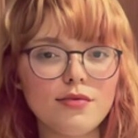 Гимараешмелвиана Голи