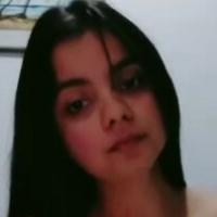 Гулабораниджии Голи