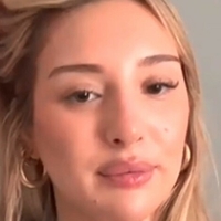 Гунесиниз Голи