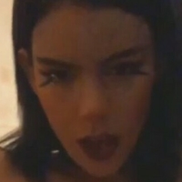 Гътъргрл87 Голи