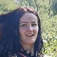 хелена Голи