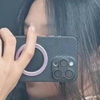 Ха Ми Зуен Голи