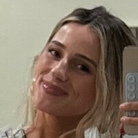 Хаделайнемоуп / Мади Хоуп Голи