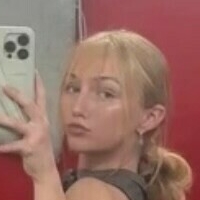 Хайи Роуз Голи