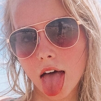 Хейли и Кендра Голи