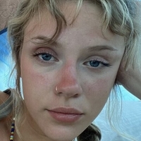 Хейли Хич Голи