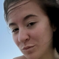 хейлимадисън Голи