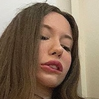 Хейликуин Голи