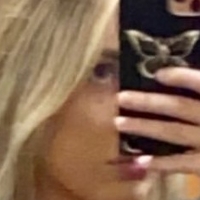 Хейлсби Голи