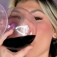 Хейли Блейз Голи