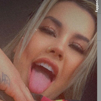 Хейли Каос Голи