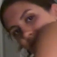 Хейлистони Голи