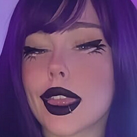 ХалфДедХотти0 Голи