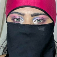 Халима Салех Голи