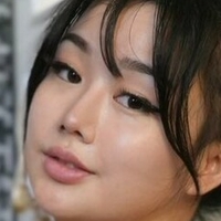 Халекоко Голи