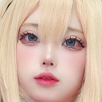 Хамуманг Голи