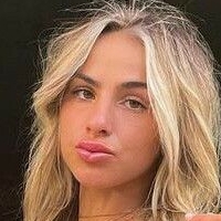 Хана Кавиндер Голи