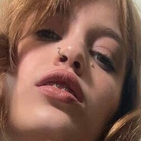 Хана Ребел Голи