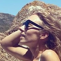 Хана Тернау Голи