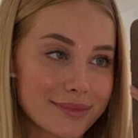 Хана София Голи