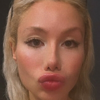 Хана Капасо Голи