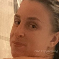 Хана Голди Голи