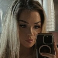Хана Хауген Голи