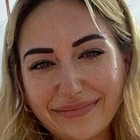 Хана Хелена Голи