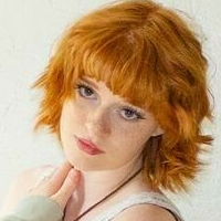 Хана Макклауд Голи