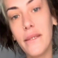 Хана Пийчи Голи