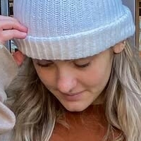 Хана Шленкер Голи