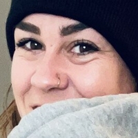 Ханаулиган Голи